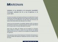Programme Neuf Les Jardins Sophoras Bischheim