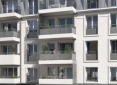 Programme Neuf OPALE Sartrouville