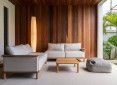 Programme Neuf Shoba – Villas & Residences by Maradiva RIVIERE NOIRE