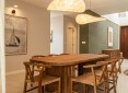 Programme Neuf Shoba – Villas & Residences by Maradiva RIVIERE NOIRE
