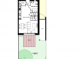 Programme Neuf LES VILLAS FILAO Saint-Médard-en-Jalles