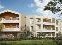 Programme Neuf JARDIN PRIVE Rillieux-la-Pape