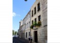 Programme Neuf 89 rue Henri IV - Pinel opt DF Bordeaux