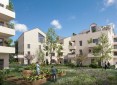 Programme Neuf ESSENCIA Ormesson-sur-Marne