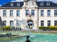 Programme Neuf Le 58 Jaurès Drancy