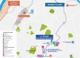 Programme Neuf LE NOBEL Saint-Étienne-du-Rouvray