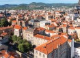 Programme Neuf CLERMONT-FERRAND : Maison du Bon-Pasteur Clermont-Ferrand