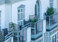 Programme Neuf DOUARNENEZ : Le Clos de VALLOMBREUSE (LMNP) Douarnenez