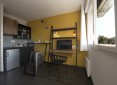 Programme Neuf Kampus 30 Nîmes
