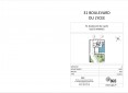 Programme Neuf 30 RUE D'ISSY Vanves