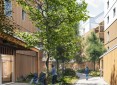 Programme Neuf ACCORDS BOISÉS Avrillé
