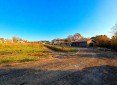 Programme Neuf Le Domaine du Haou Bénesse-Maremne