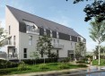 Programme Neuf LOUISE DE BOURBON La Ville-aux-Dames