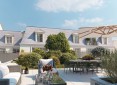 Programme Neuf EMBLÈME Rueil-Malmaison