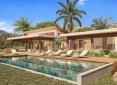 Programme Neuf Ekô Savannah TAMARIN