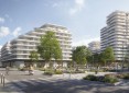 Programme Neuf Millerose 2 L'Haÿ-les-Roses