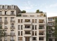 Programme Neuf 77 MARNE Asnières-sur-Seine
