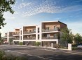 Programme Neuf Les Villas Nymphéa Sautron