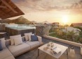 Programme Neuf Shoba – Villas & Residences by Maradiva RIVIERE NOIRE