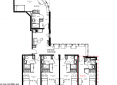 Programme Neuf STUDENTLY TOULOUSE L’ORMEAU Toulouse