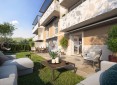 Programme Neuf CLOS FLORA Saint-Martin-du-Var