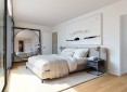 Programme Neuf L'Aparté Issy-les-Moulineaux