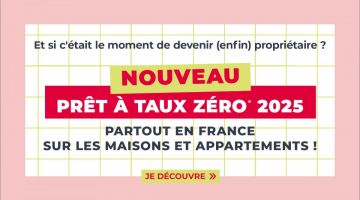 Programme Neuf MILLESENS La Chapelle-des-Fougeretz