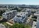 Programme Neuf LE CLOS LAUZIER Montpellier