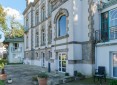 Programme Neuf DOUARNENEZ : Le Clos de VALLOMBREUSE (DF) Douarnenez