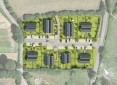 Programme Neuf Les Cottages des Margannes Équeurdreville-Hainneville