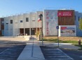Programme Neuf Umami Montpellier