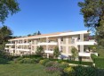 Programme Neuf Armonia La Roque-d'Anthéron