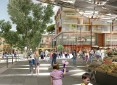 Programme Neuf New District - Ecoquartier Guillaumet Toulouse
