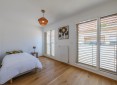 Programme Neuf L'Aparté Villeurbanne