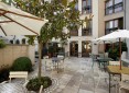 Programme Neuf Villa Beausoleil Montrouge