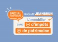 Programme Neuf NEOZEN Douvaine