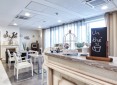 Programme Neuf Le Clos d'Aliénor Le Bouscat