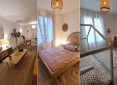 Programme Neuf Le Clos du Chateau Le Mée-sur-Seine