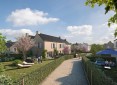 Programme Neuf Les Cottages des Margannes Équeurdreville-Hainneville