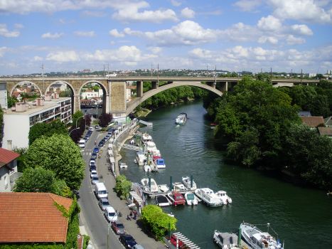 Investir à Perreux-sur-Marne