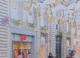 Programme Neuf LIBOURNE : Gambetta Libourne