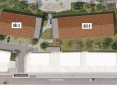Programme Neuf Terra Alta Auzeville-Tolosane