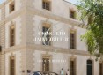 Programme Neuf Résidence Margarot Calvisson