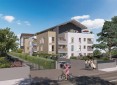 Programme Neuf XIII Concise Thonon-les-Bains