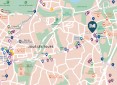 Programme Neuf Verdéa Joué-lès-Tours