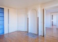 Programme Neuf METZ : Abbé RISSE Metz