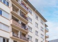 Programme Neuf STRASBOURG : Spesbourg Strasbourg
