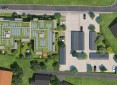 Programme Neuf NUANCE GREEN Mûres