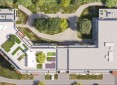 Programme Neuf JARDIN VICTOIRE Meaux
