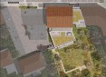Programme Neuf Millésime Fontaines-sur-Saône